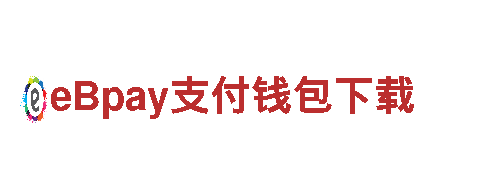 探索bob休育app下载，畅游美好之地